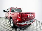 2025 Ram 1500 Crew Cab 4x4, Pickup for sale #15681 - photo 2