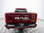 2025 Ram 1500 Crew Cab 4x4, Pickup for sale #15681 - photo 7