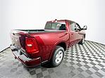 2025 Ram 1500 Crew Cab 4x4, Pickup for sale #15681 - photo 4