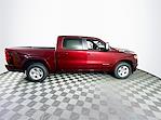 2025 Ram 1500 Crew Cab 4x4, Pickup for sale #15681 - photo 8