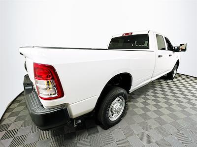 2024 Ram 2500 Crew Cab 4x4, Pickup for sale #15686 - photo 2