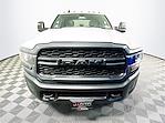 New 2024 Ram 2500 Tradesman Crew Cab 4x4, Pickup for sale #15686 - photo 3