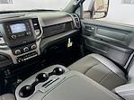 New 2024 Ram 2500 Tradesman Crew Cab 4x4, Pickup for sale #15686 - photo 22