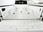 New 2024 Ram 2500 Tradesman Crew Cab 4x4, Pickup for sale #15686 - photo 25