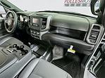 New 2024 Ram 2500 Tradesman Crew Cab 4x4, Pickup for sale #15686 - photo 28