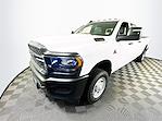 New 2024 Ram 2500 Tradesman Crew Cab 4x4, Pickup for sale #15686 - photo 4