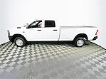 New 2024 Ram 2500 Tradesman Crew Cab 4x4, Pickup for sale #15686 - photo 5