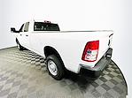 New 2024 Ram 2500 Tradesman Crew Cab 4x4, Pickup for sale #15686 - photo 6