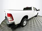 New 2024 Ram 2500 Tradesman Crew Cab 4x4, Pickup for sale #15686 - photo 2