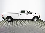 New 2024 Ram 2500 Tradesman Crew Cab 4x4, Pickup for sale #15686 - photo 8