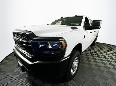 2024 Ram 3500 Crew Cab 4x4, Pickup for sale #15688 - photo 1