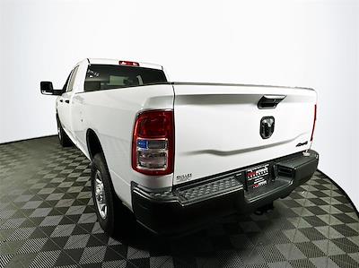 2024 Ram 3500 Crew Cab 4x4, Pickup for sale #15688 - photo 2