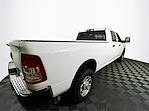 2024 Ram 3500 Crew Cab 4x4, Pickup for sale #15688 - photo 7