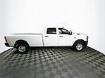 2024 Ram 3500 Crew Cab 4x4, Pickup for sale #15688 - photo 8