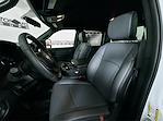 2024 Ram 3500 Crew Cab 4x4, Pickup for sale #15688 - photo 18