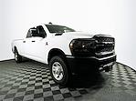 2024 Ram 3500 Crew Cab 4x4, Pickup for sale #15688 - photo 3