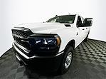 2024 Ram 3500 Crew Cab 4x4, Pickup for sale #15688 - photo 1