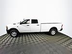 2024 Ram 3500 Crew Cab 4x4, Pickup for sale #15688 - photo 5