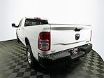 2024 Ram 3500 Crew Cab 4x4, Pickup for sale #15688 - photo 2