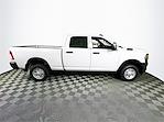 New 2024 Ram 2500 Tradesman Crew Cab 4x4, Pickup for sale #15720 - photo 8