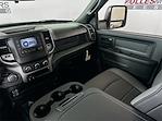 New 2024 Ram 2500 Tradesman Crew Cab 4x4, Pickup for sale #15720 - photo 22