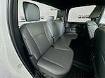 New 2024 Ram 2500 Tradesman Crew Cab 4x4, Pickup for sale #15720 - photo 26