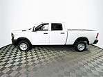 New 2024 Ram 2500 Tradesman Crew Cab 4x4, Pickup for sale #15720 - photo 5