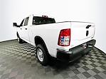 New 2024 Ram 2500 Tradesman Crew Cab 4x4, Pickup for sale #15720 - photo 2