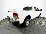 New 2024 Ram 2500 Tradesman Crew Cab 4x4, Pickup for sale #15720 - photo 7