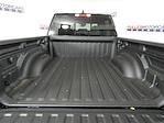 New 2025 Ram 1500 Lone Star Crew Cab 4x4, Pickup for sale #15725 - photo 26