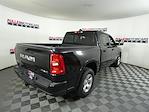 New 2025 Ram 1500 Lone Star Crew Cab 4x4, Pickup for sale #15725 - photo 5