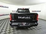 New 2025 Ram 1500 Lone Star Crew Cab 4x4, Pickup for sale #15725 - photo 6