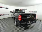 New 2025 Ram 1500 Lone Star Crew Cab 4x4, Pickup for sale #15725 - photo 2