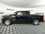 New 2025 Ram 1500 Lone Star Crew Cab 4x4, Pickup for sale #15725 - photo 7