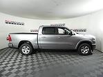 2025 Ram 1500 Crew Cab 4x4, Pickup for sale #15726 - photo 4