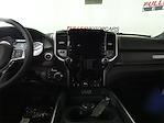 2025 Ram 1500 Crew Cab 4x4, Pickup for sale #15726 - photo 20