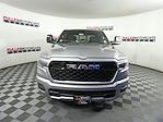 2025 Ram 1500 Crew Cab 4x4, Pickup for sale #15726 - photo 8