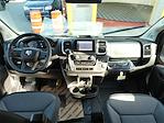 New 2024 Ram ProMaster 3500 High Roof FWD, Empty Cargo Van for sale #15755 - photo 15