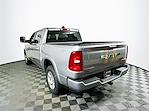 2025 Ram 1500 Crew Cab 4x4, Pickup for sale #15759 - photo 2