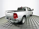 2025 Ram 1500 Crew Cab 4x4, Pickup for sale #15759 - photo 6