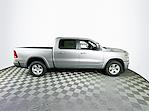 2025 Ram 1500 Crew Cab 4x4, Pickup for sale #15759 - photo 8