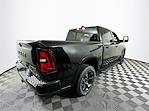 New 2025 Ram 1500 Lone Star Crew Cab 4x4, Pickup for sale #15761 - photo 2