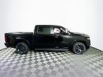 New 2025 Ram 1500 Lone Star Crew Cab 4x4, Pickup for sale #15761 - photo 8