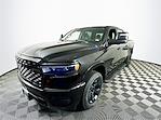 New 2025 Ram 1500 Lone Star Crew Cab 4x4, Pickup for sale #15761 - photo 4