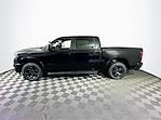 New 2025 Ram 1500 Lone Star Crew Cab 4x4, Pickup for sale #15761 - photo 5