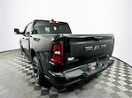 New 2025 Ram 1500 Lone Star Crew Cab 4x4, Pickup for sale #15761 - photo 6