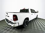 2025 Ram 1500 Crew Cab 4x4, Pickup for sale #15807 - photo 7