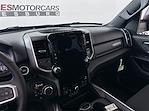 New 2025 Ram 1500 Lone Star Crew Cab 4x4, Pickup for sale #15869 - photo 22