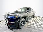 New 2025 Ram 1500 Lone Star Crew Cab 4x4, Pickup for sale #15869 - photo 4