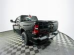 New 2025 Ram 1500 Lone Star Crew Cab 4x4, Pickup for sale #15869 - photo 6